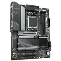 GIGABYTE B650 A ELITE AX V2