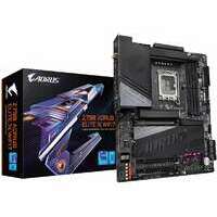 GIGABYTE Z790 A ELITE X WIFI7