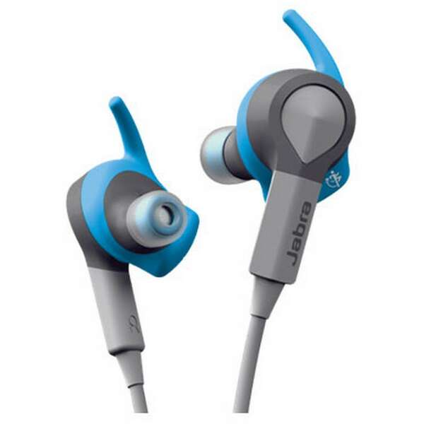 JABRA Sport Coach blue