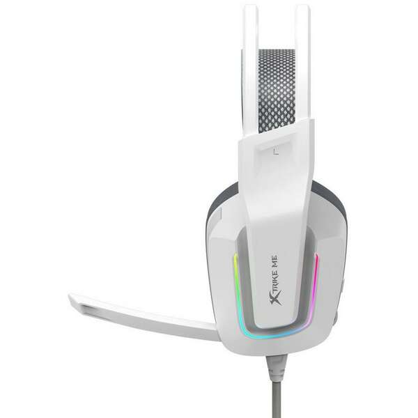 XTRIKE GH712 white