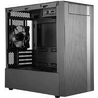 COOLER MASTER MasterBox NR400 (MCB-NR400-KG5N-S00)