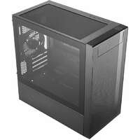 COOLER MASTER MasterBox NR400 (MCB-NR400-KG5N-S00)