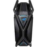 ASUS GR701 BTF ROG HYPERION