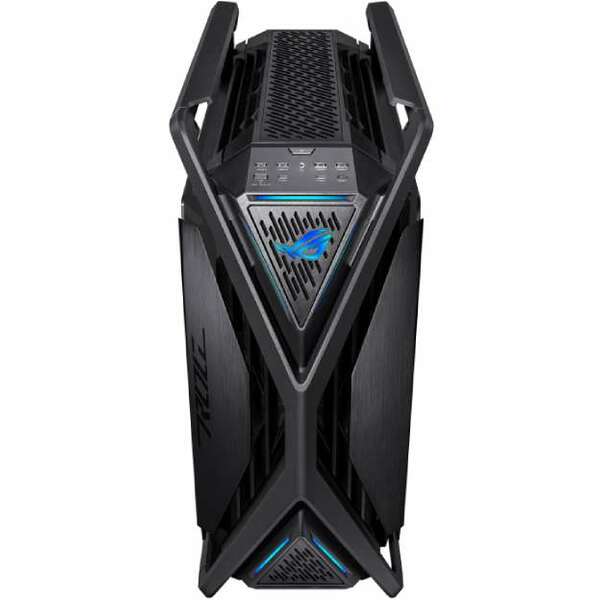 ASUS GR701 BTF ROG HYPERION