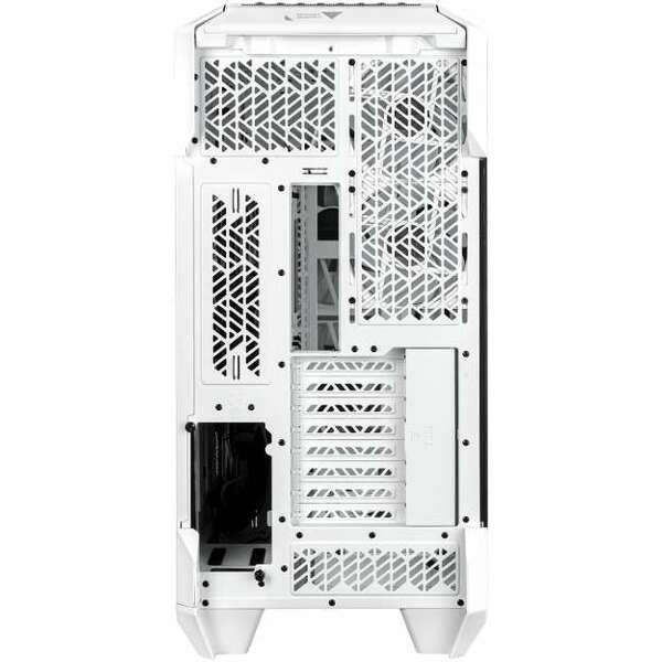 COOLER MASTER HAF 700 EVO White (H700E-WGNN-S00)