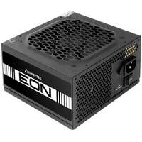 CHIEFTEC ZPU-500S 500W EON series