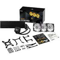 ASUS TUF GAMING LC II 360 ARGB