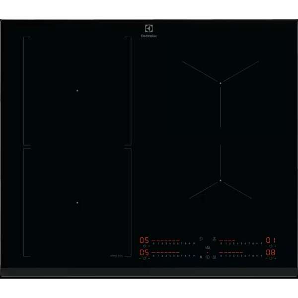 ELECTROLUX EIS62453