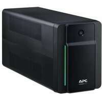 APC BVX1200LI-GR Easy Ups Bvx 1200Va 230V