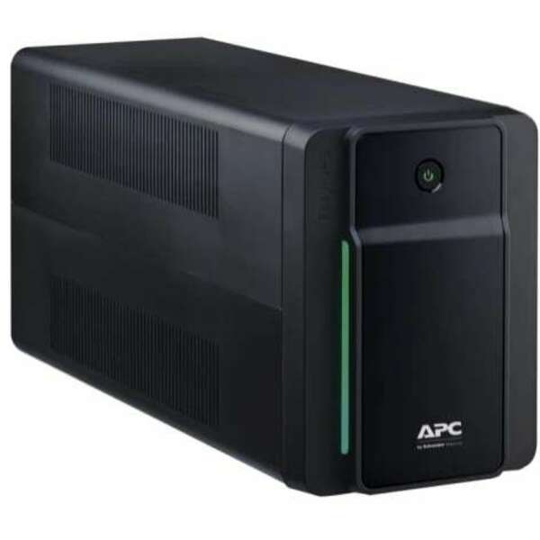 APC BVX1200LI-GR Easy Ups Bvx 1200Va 230V