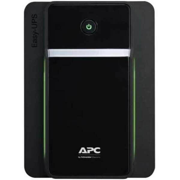 APC BVX1200LI-GR Easy Ups Bvx 1200Va 230V