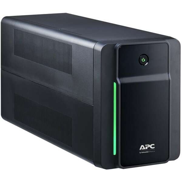 APC BX1200MI-GR Back-Ups Mi 1200Va 230V