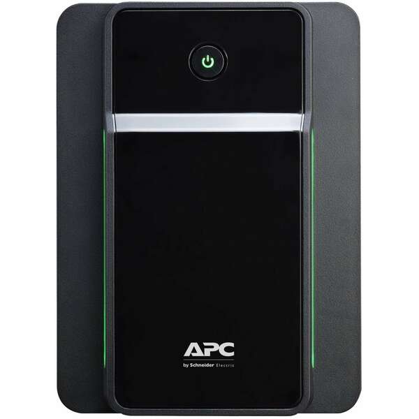 APC BX1200MI-GR Back-Ups Mi 1200Va 230V