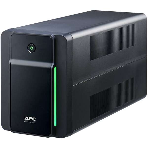 APC BX1200MI-GR Back-Ups Mi 1200Va 230V