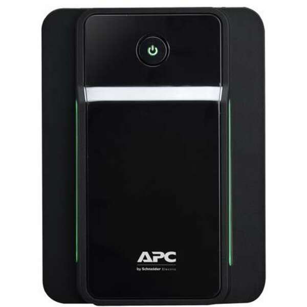 APC BX750MI Back-Ups Mi 750Va 230V