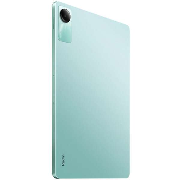 XIAOMI Redmi Pad SE 8GB/256GB Mint Green VHU4620EU