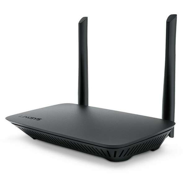 LINKSYS E5350-EU AC1000