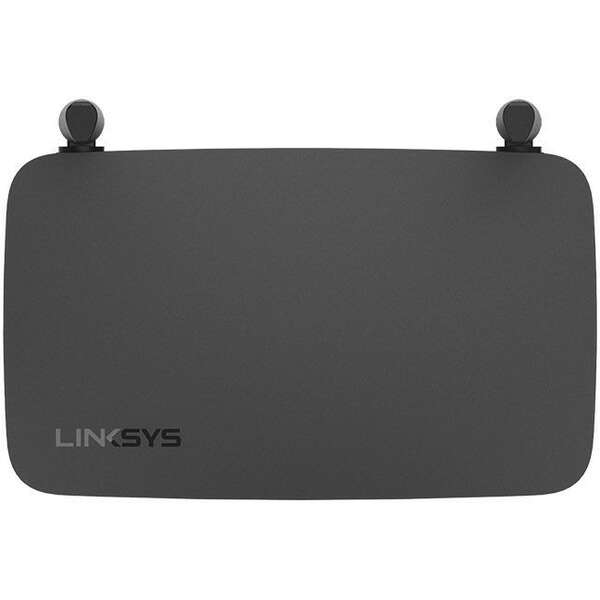 LINKSYS E5350-EU AC1000