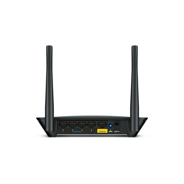 LINKSYS E5350-EU AC1000