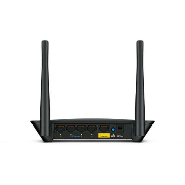 LINKSYS E5400-EU AC1200