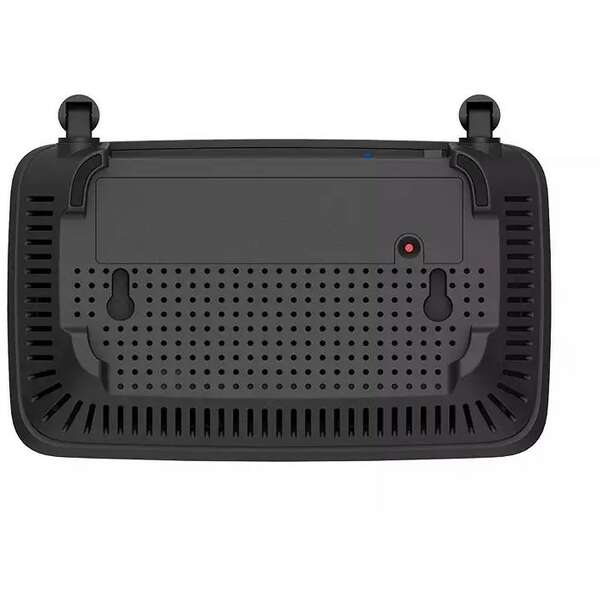 LINKSYS E5400-EU AC1200