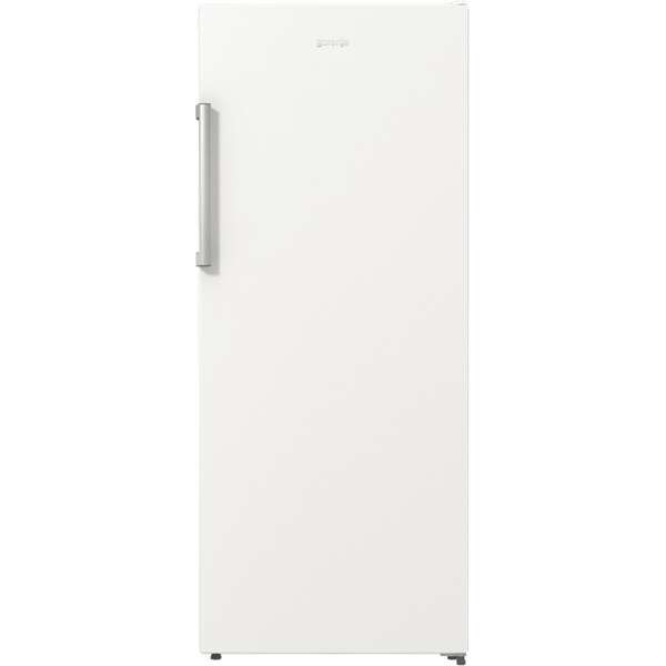 GORENJE R 615 EEW5