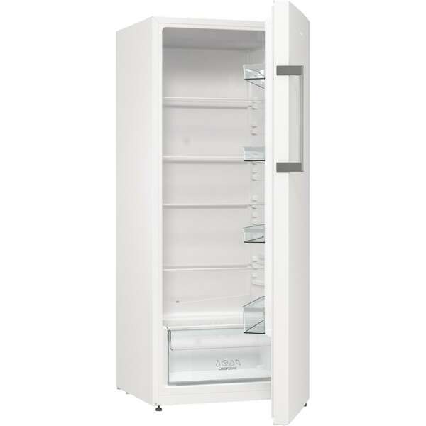 GORENJE R 615 EEW5