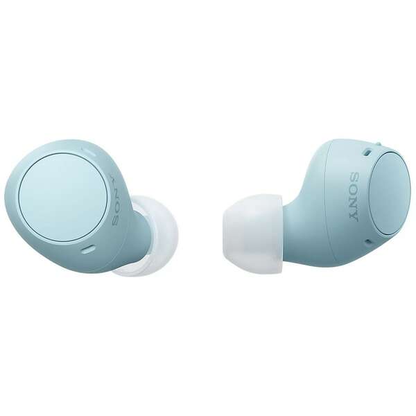 SONY WFC510L.CE7 Blue