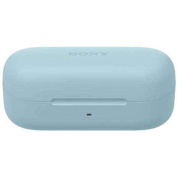 SONY WFC510L.CE7 Blue