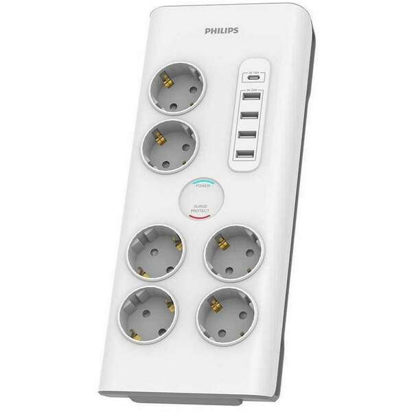 PHILIPS SPN7060WA/58
