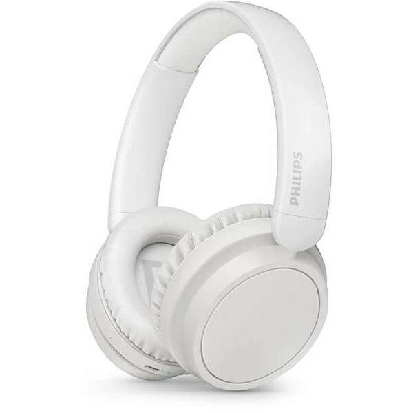 PHILIPS TAH5209WT/00