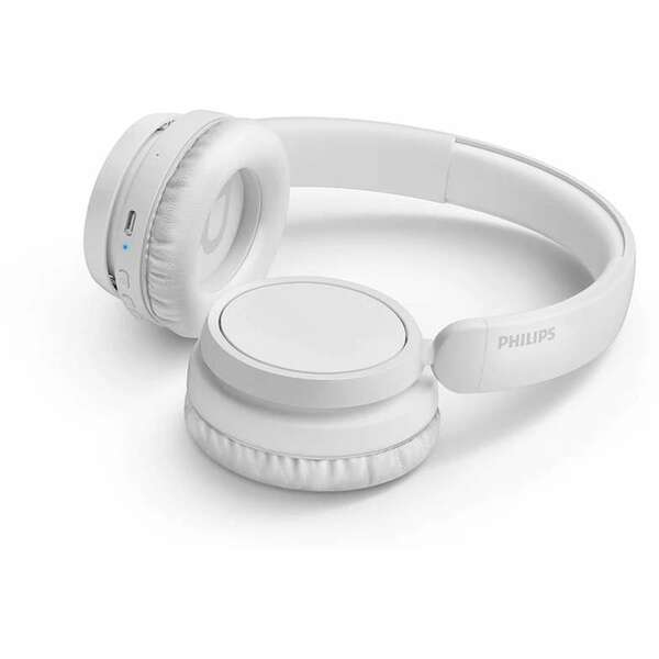 PHILIPS TAH5209WT/00