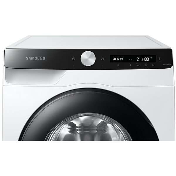 SAMSUNG WW80T534DAE1S7