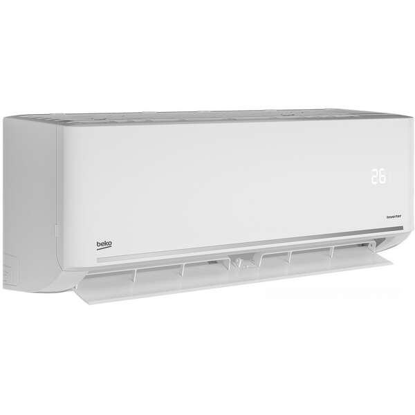 BEKO BEHPG120 BEHPG121 set