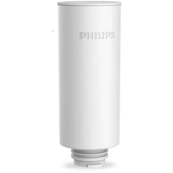 PHILIPS AWP225/31