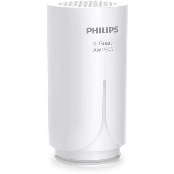 PHILIPS AWP305/10 Filter