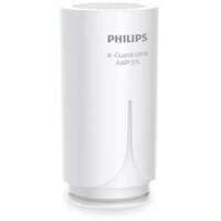 PHILIPS AWP315 / 10 Filter