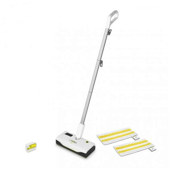 KARCHER SC 1 Upright  EU