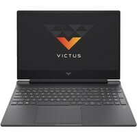 HP Victus 15-fb2006nm, 15inch FHD, AMD Ryzen R7-8845HS 16GB 512GB SSD RTX4050 (A71RWEA)