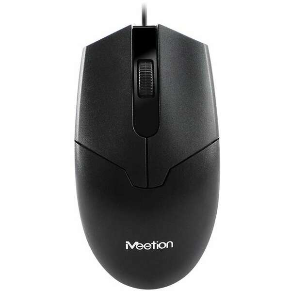 MEETION M360 Black