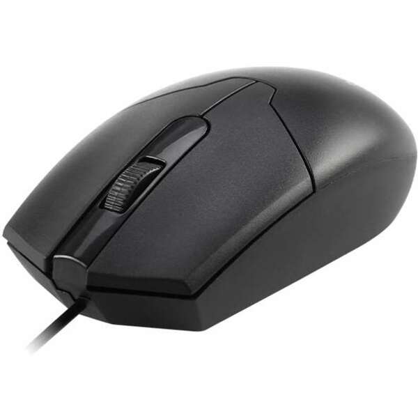 MEETION M360 Black