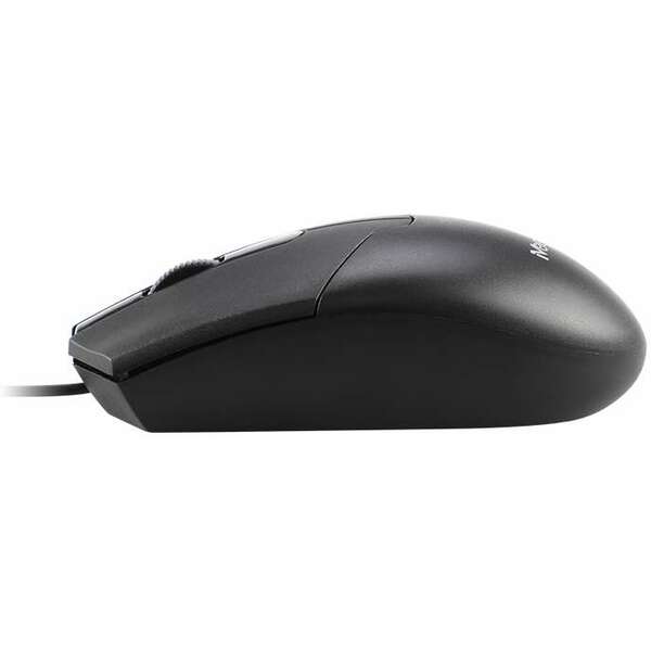 MEETION M360 Black