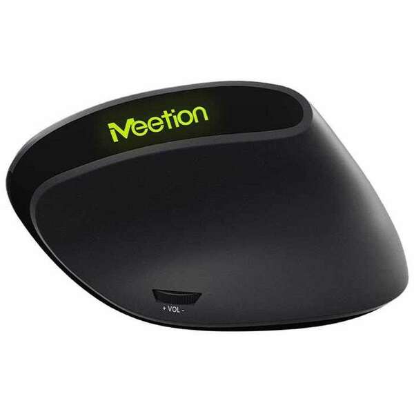 MEETION R390