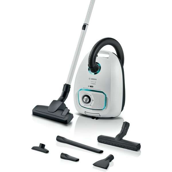 BOSCH BGB41HYG1H