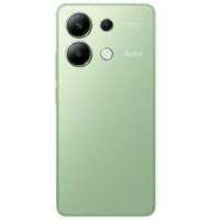 XIAOMI Redmi Note 13 8GB / 512GB Mint Green MZB0IADEU