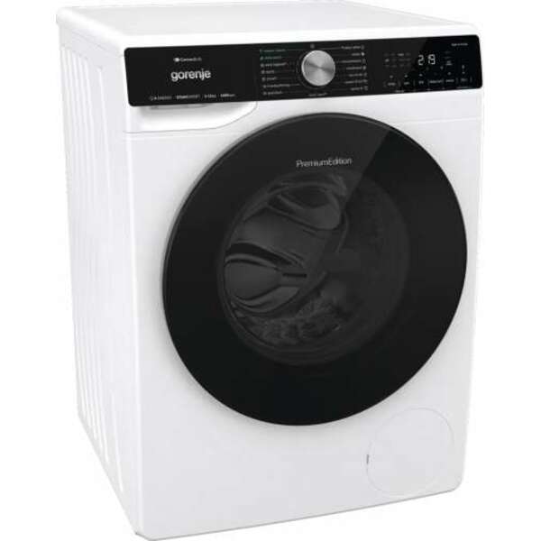 GORENJE WNS 114A3 TWIFI