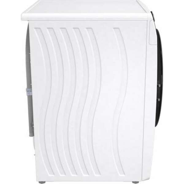 GORENJE WNS 114A3 TWIFI