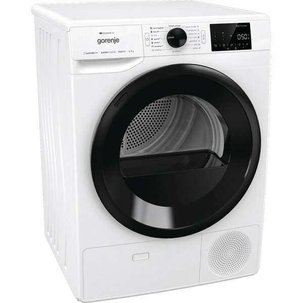 GORENJE DPNE 72/G NWIFI