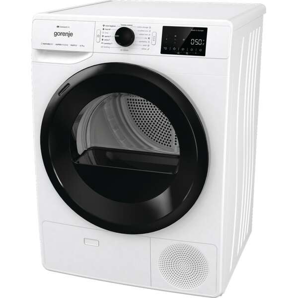 GORENJE DPNE 72/G NWIFI