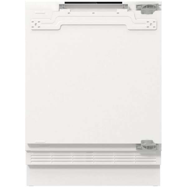 GORENJE RIU 609 EA1